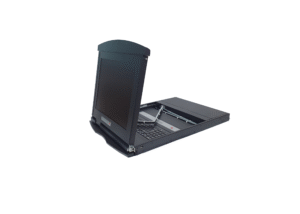 THIẾT BỊ CHUYỂN MẠCH TÍN HIỆU