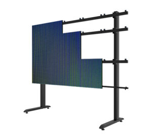 KHUNG TREO CHUYÊN DỤNG BTECH