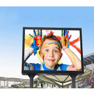 Màn hình led P2.5 - Qiangli